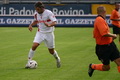 2006-07 Padova -ivrea 38